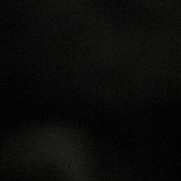 A warm coat for you to ready for winter - Picture 1 of 1